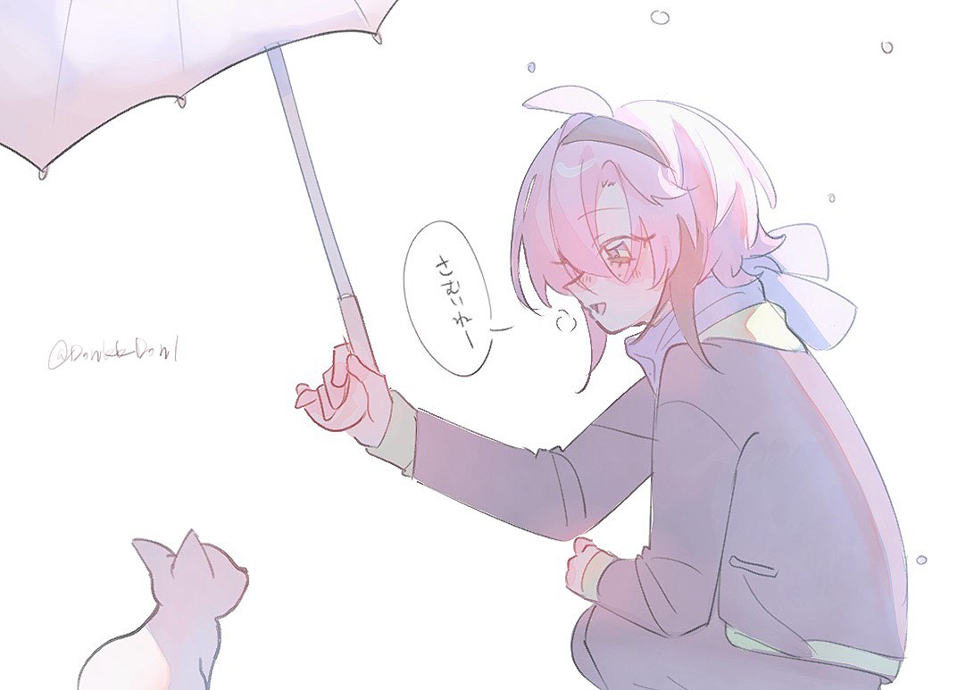 DonkkDon1's tweet image. rkgk