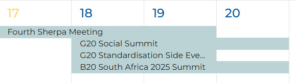 what.iota tweet media