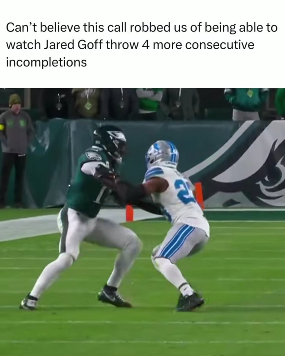 TBrandon84's tweet image. I'm just gonna laugh....it's all we can do