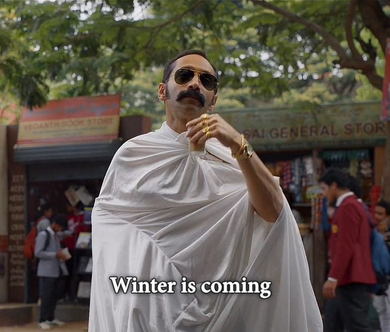 tamizh_tamizh's tweet image. 🥶