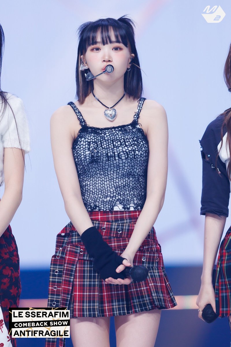 ChaechaePiics's tweet image. 