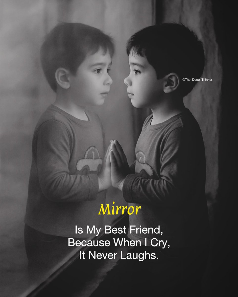 Mind_Essentials's tweet image. 