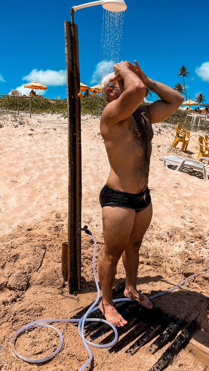 ☀️ 🌊