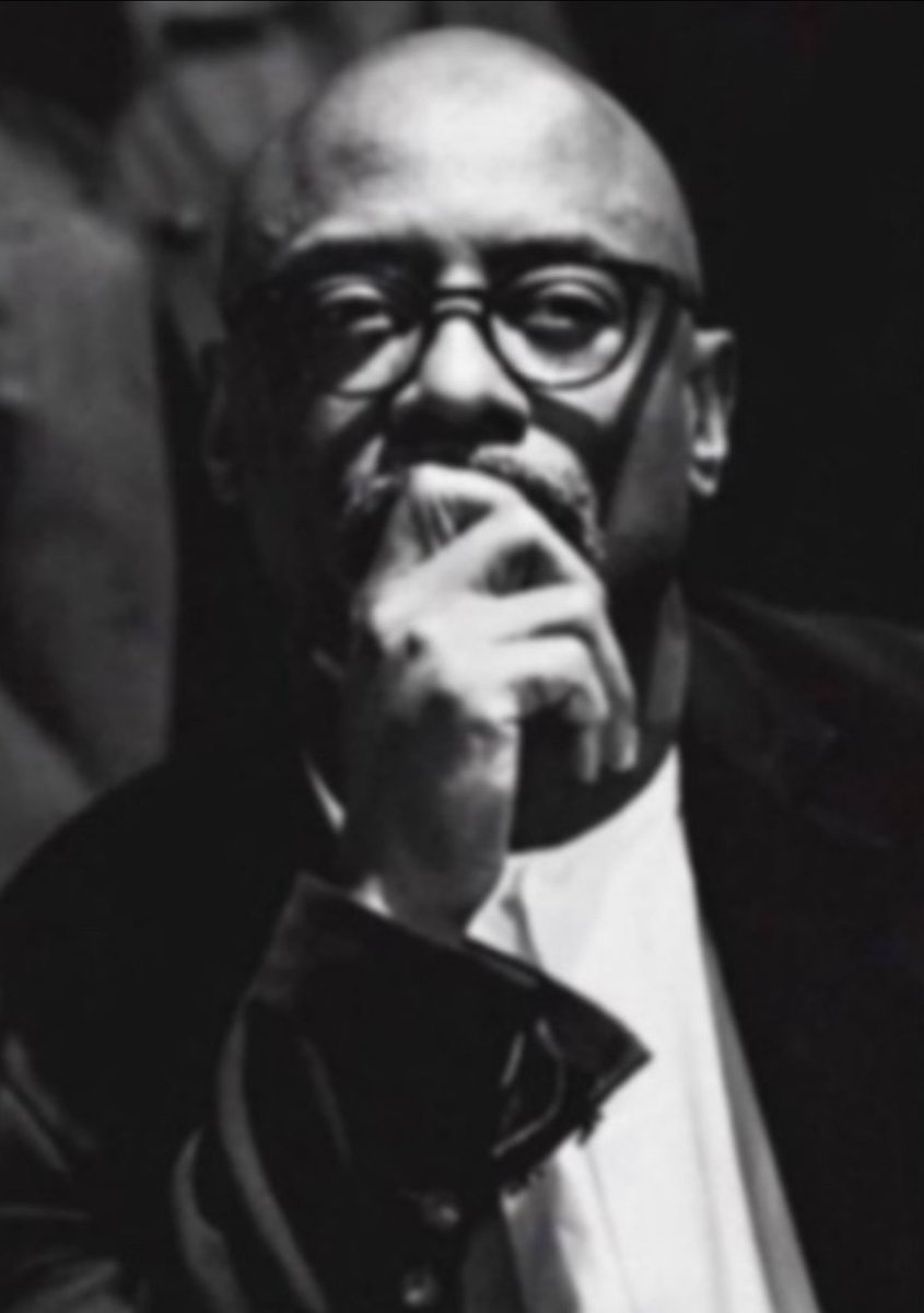 IWashington's tweet image. I am no longer interested in the MAGA, MIGA, Democrat, Republican, Left, Right, Liberal, or Conservative conversations and debates. I have decided to take my power back on this app and I believe that I can say much more creatively regarding our societal ills. I am looking forward…