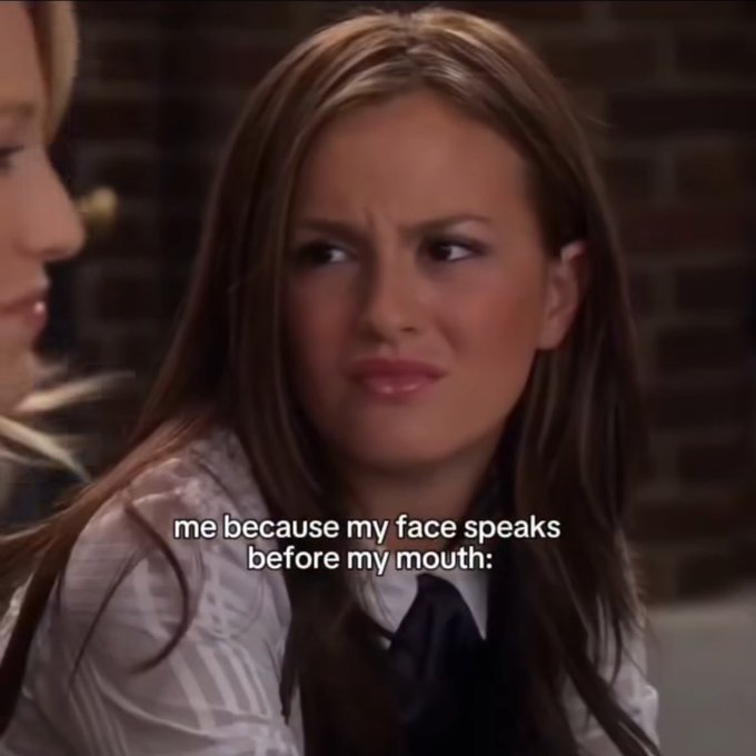 xoxoceles's tweet image. 