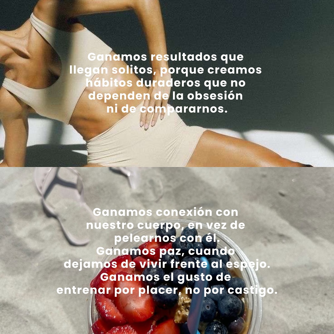 TheStudioMX_'s tweet photo. Léelo bien… y no lo olvides nunca. 🫶🏻

—
Read it carefully… and make sure to never forget it. 🫶🏻

✨ Sincerely, TheStudioMX

.
.
.
#thestudiomx #pilatesvallarta #pilatesmindset #healthymindandbody #workoutmotivation https://t.co/368BRJL43s