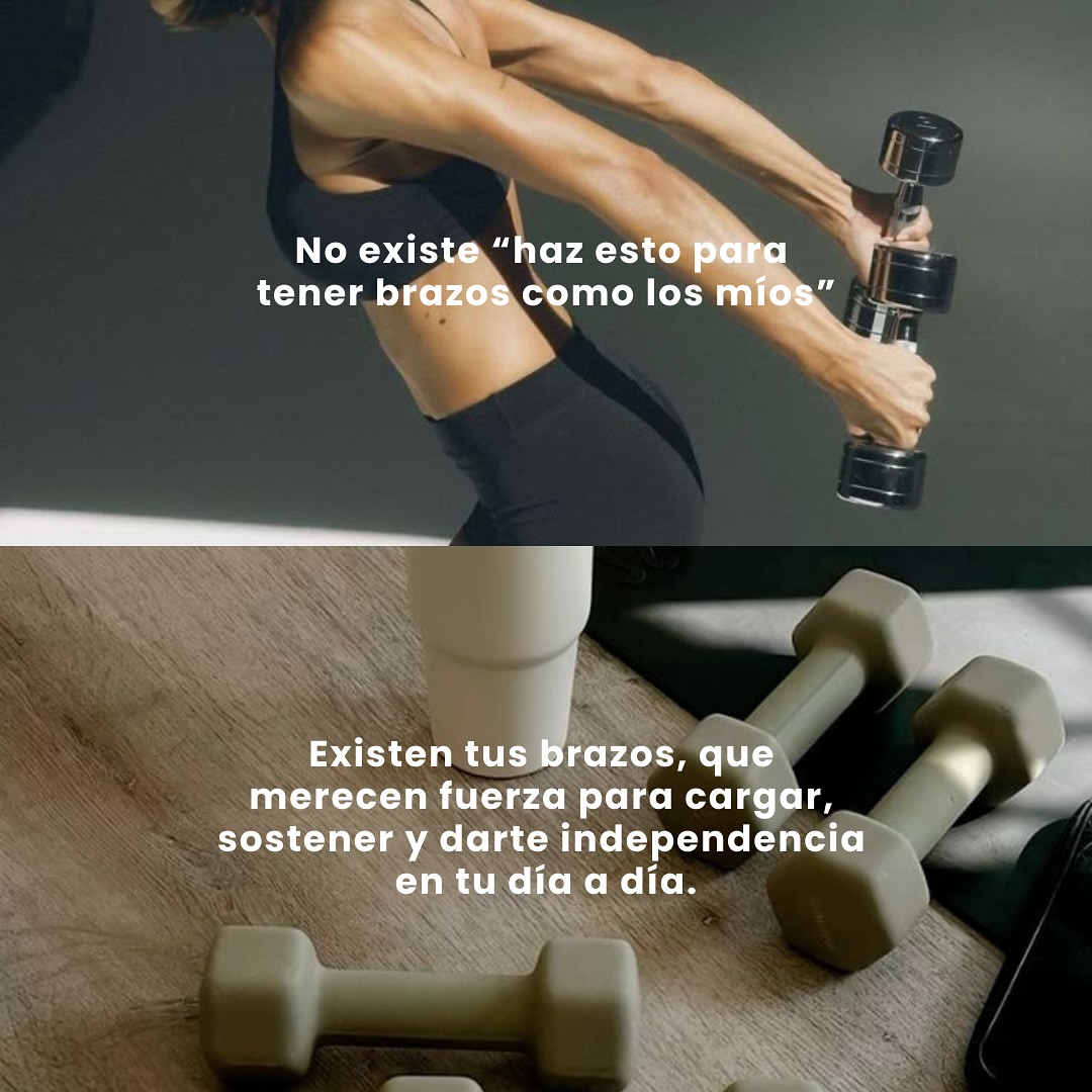 TheStudioMX_'s tweet photo. Léelo bien… y no lo olvides nunca. 🫶🏻

—
Read it carefully… and make sure to never forget it. 🫶🏻

✨ Sincerely, TheStudioMX

.
.
.
#thestudiomx #pilatesvallarta #pilatesmindset #healthymindandbody #workoutmotivation https://t.co/368BRJL43s