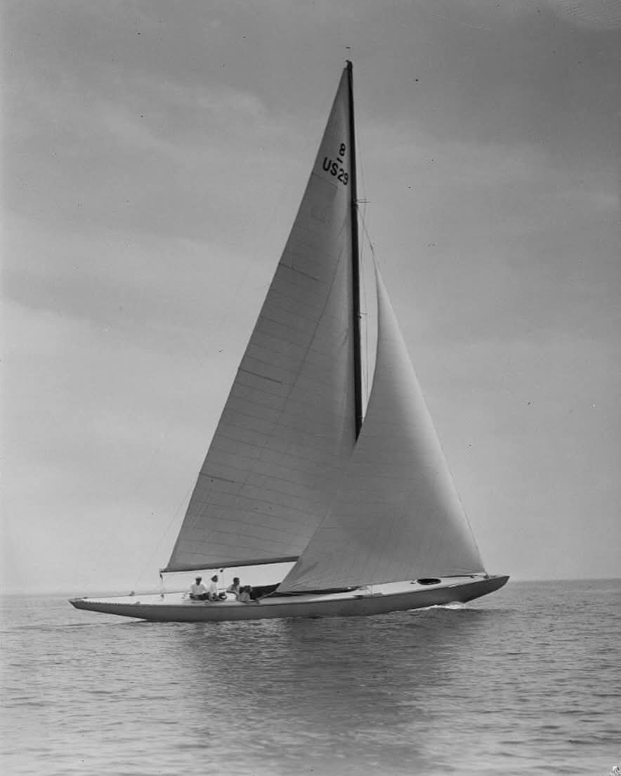 sailboat nationalism (@sloopstyles) on Twitter photo 