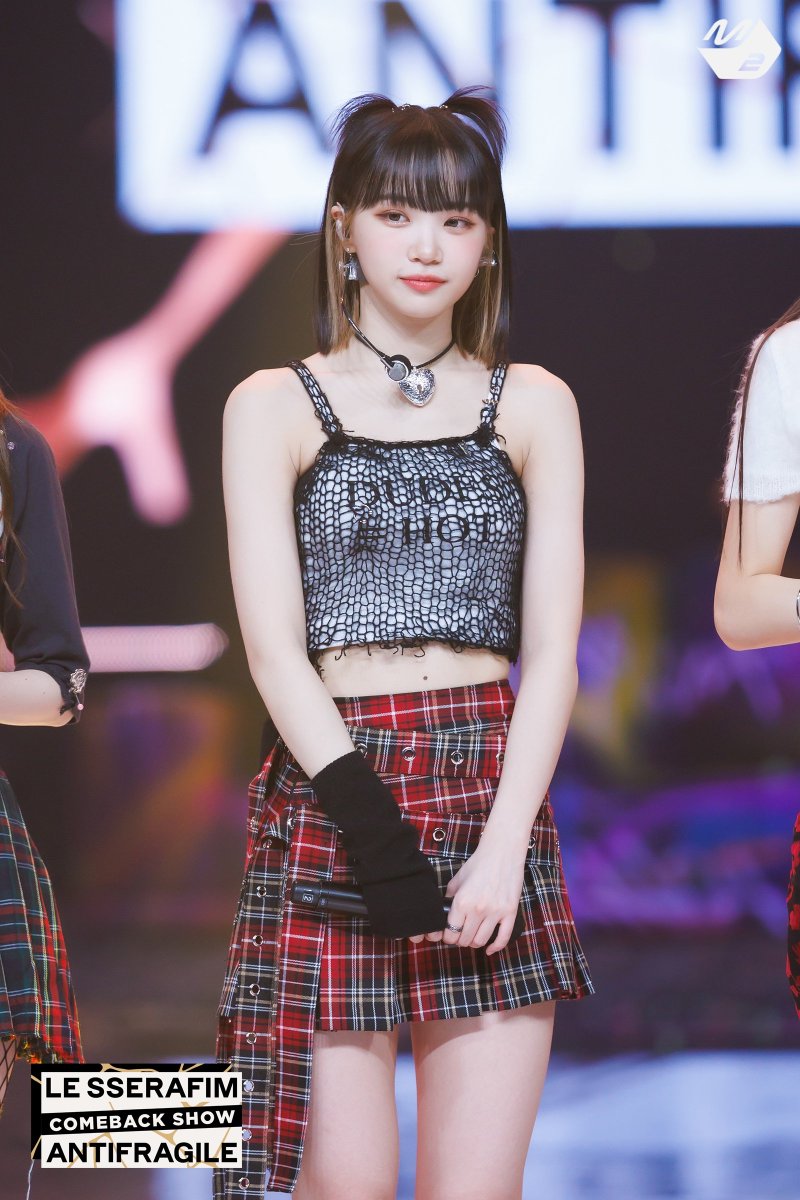 ChaechaePiics's tweet image. 