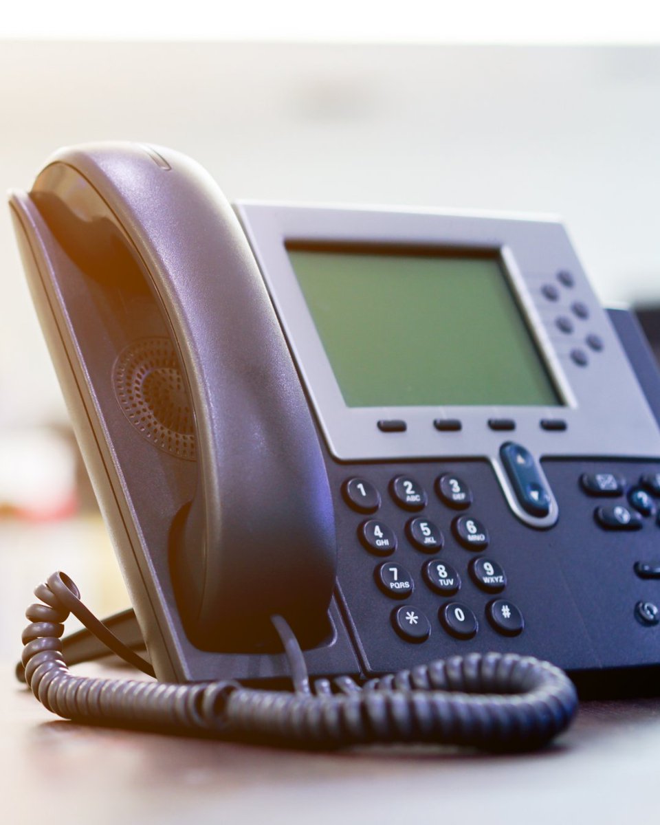 Our phone lines will be down tomorrow from 10am for up to 3 hours.

Please email us at Hello@BeBroxbourne.co.uk instead during this time.

We apologise for any inconvenience.