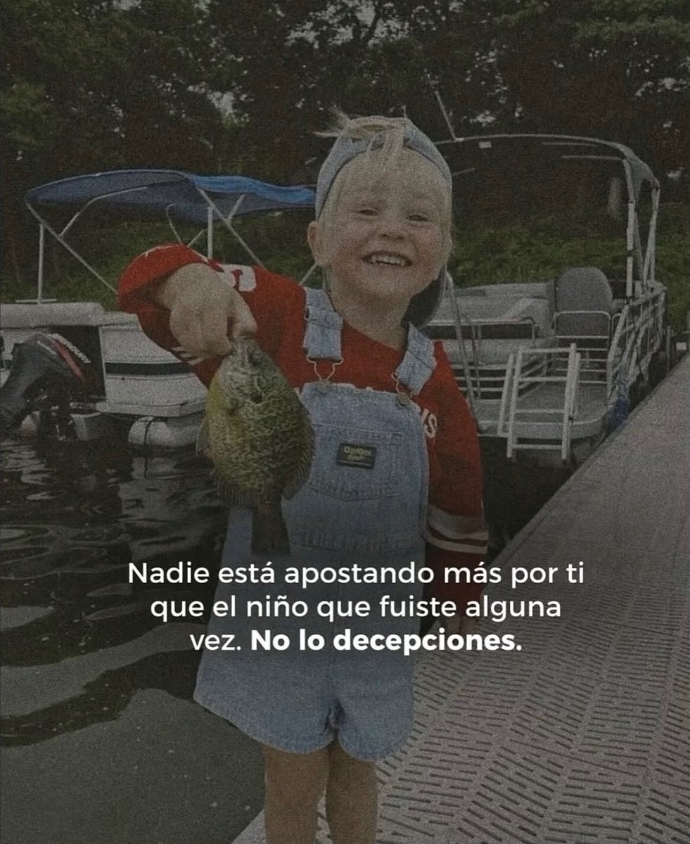 ramé (@escritosrame) on Twitter photo 