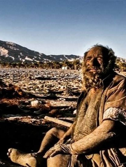 Böyle mi gezek #2DusHaktır