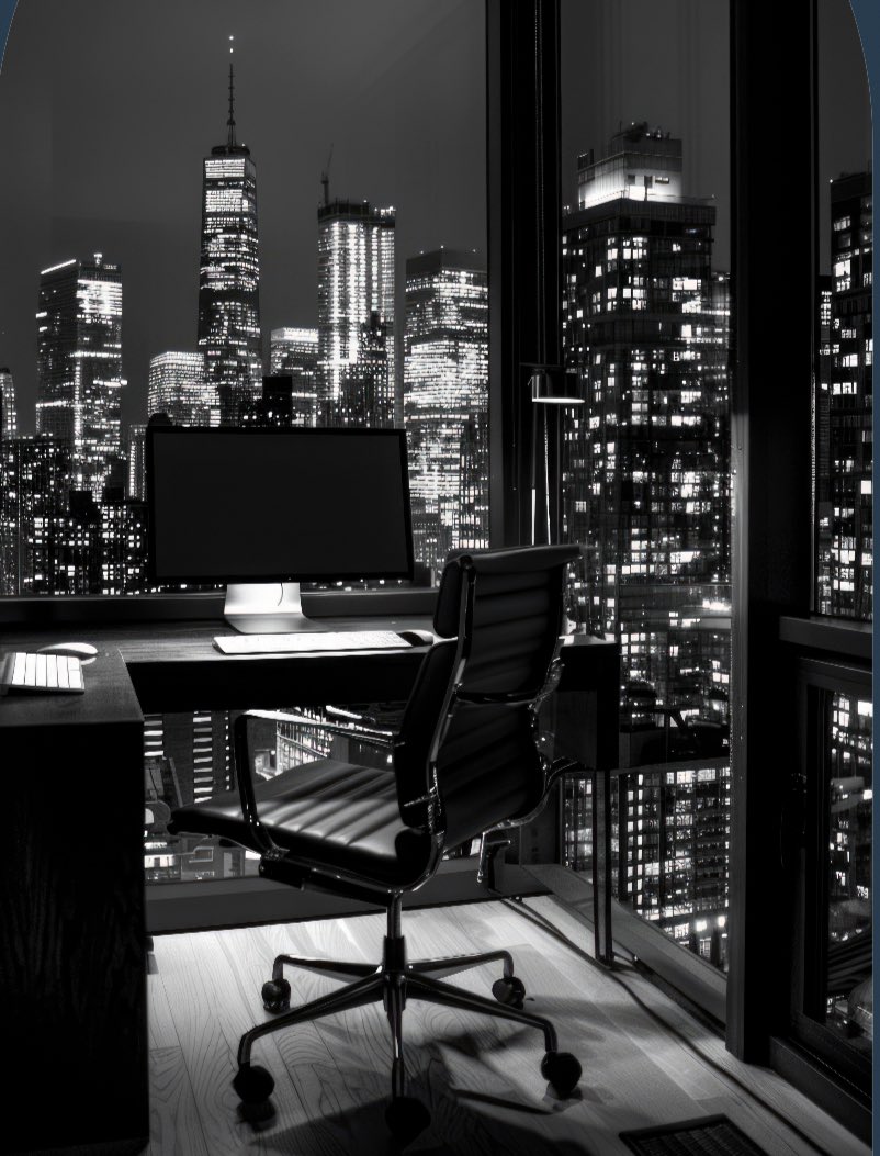 Lecon Architectural Solutions tweet media