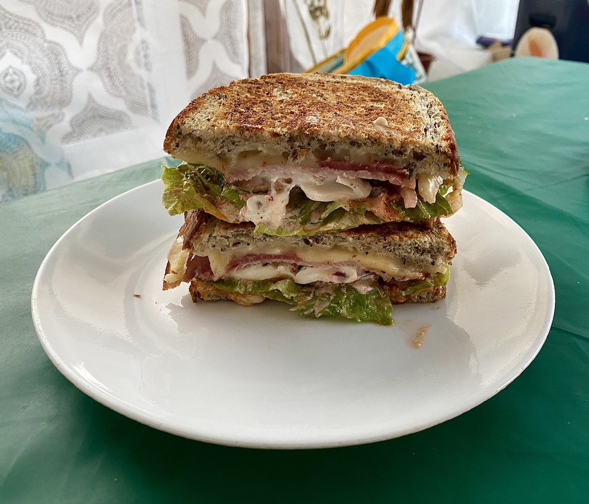 lyra 🌟 tweet media