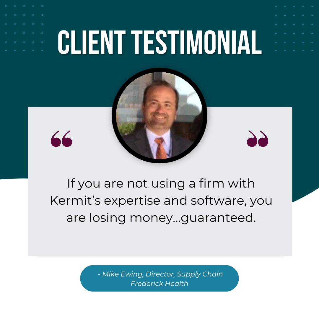 KermitPPI tweet media