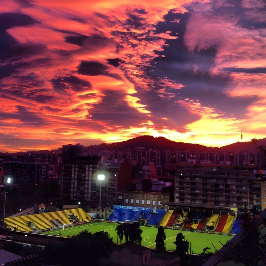 Me habéis preguntado muchos por información sobre las entradas del Sant Andreu - Celta.

Aún no se ha comunicado nada, pero lo lógico es que sea algo similar al partido copero contra el Real Betis de la pasada temporada.

Ese día fueron 600 entradas visitantes a 31€.