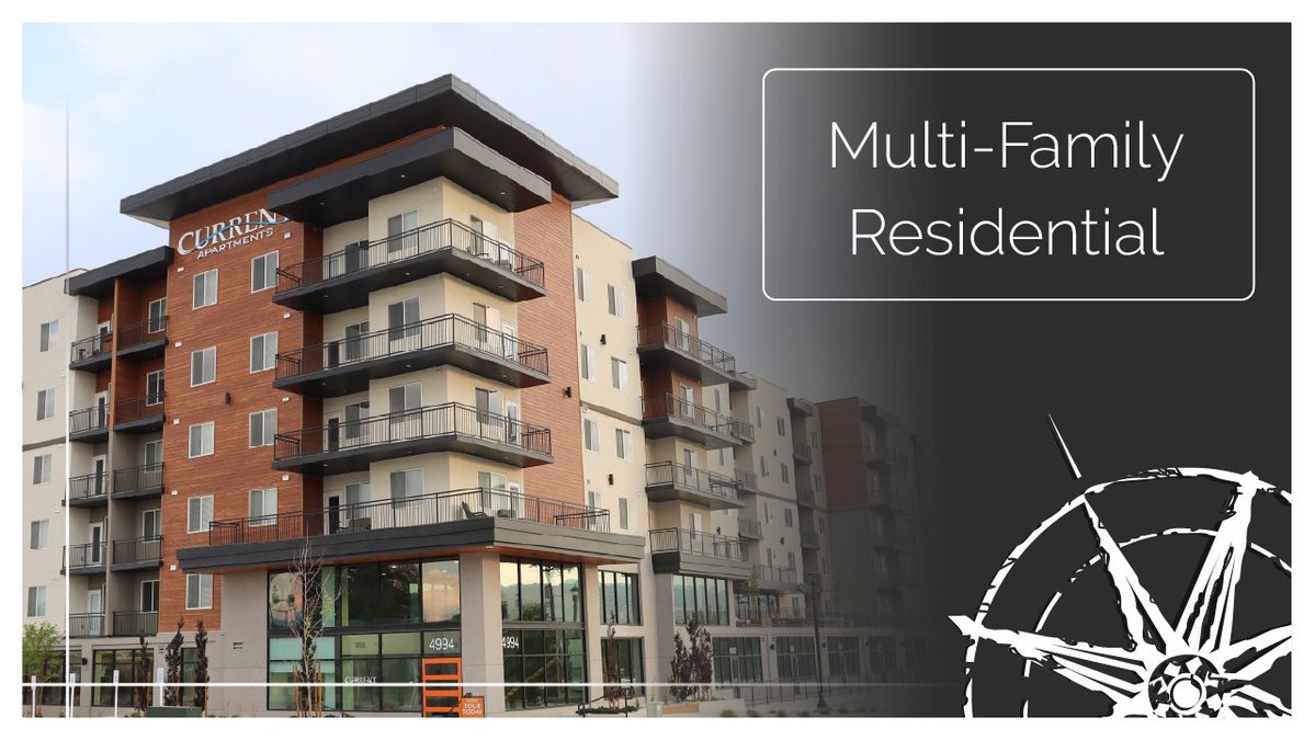 focusutahidaho's tweet image. Proper engineering, surveying, and design for multi-family projects ensures the development of homes that flourish sustainably, with proper accessibility, security, and safety.

🔗 in reply

#FOCUSexperience #AECUtah #AECIdaho
