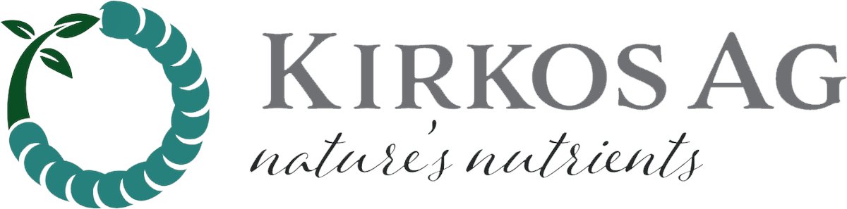 fremontecodev's tweet image. From farm to garden, Cheryl Powers of Kirkos Ag leads with quality, care, and community, proving that sustainability and local impact go hand in hand. Her leadership helps Fremont grow stronger every day. Here We Grow. Read more: #HereWeGrow2030 #FremontNE fremontecodev.org/about-us/lates…