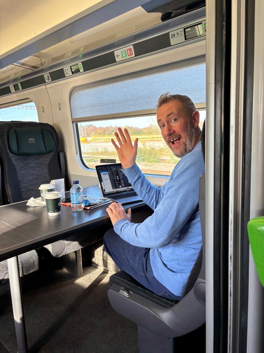 The Horne Section tweet media