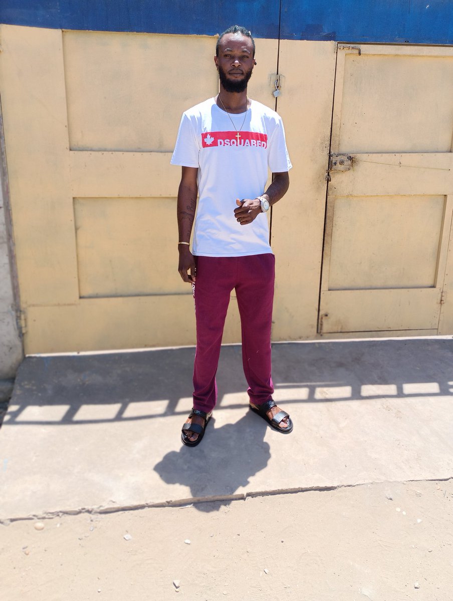 BioPastor's tweet image. Papa de papa