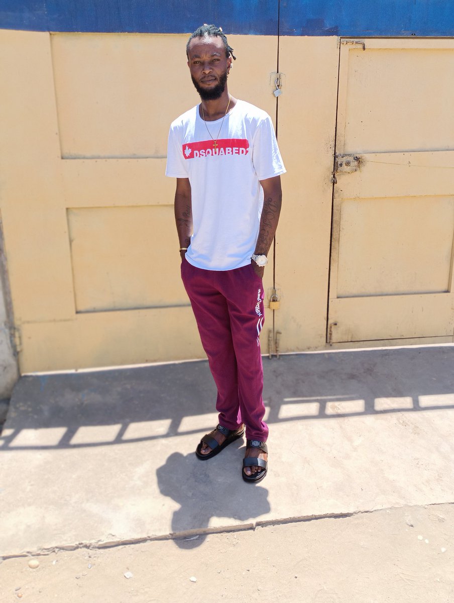 BioPastor's tweet image. Papa de papa