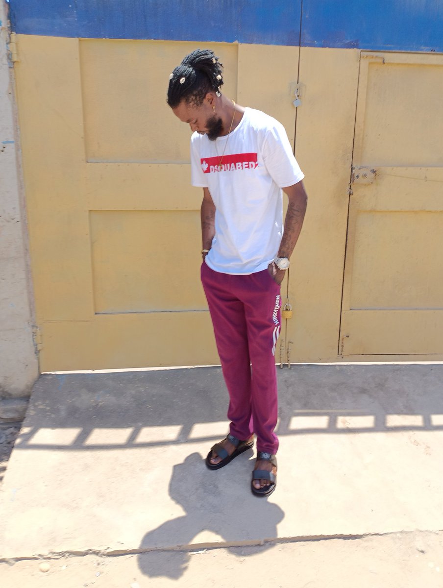 BioPastor's tweet image. Papa de papa