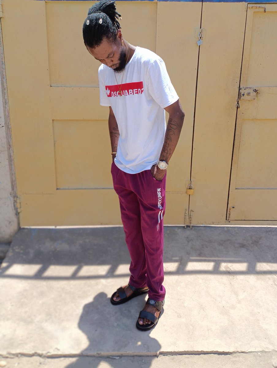 BioPastor's tweet image. Papa de papa