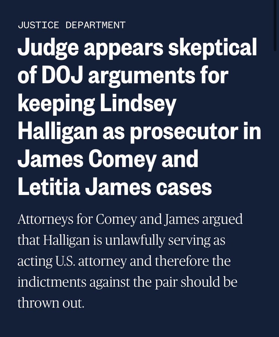 DittiePE's tweet image. This episode of Survivor is gonna be good.

nbcnews.com/politics/justi…