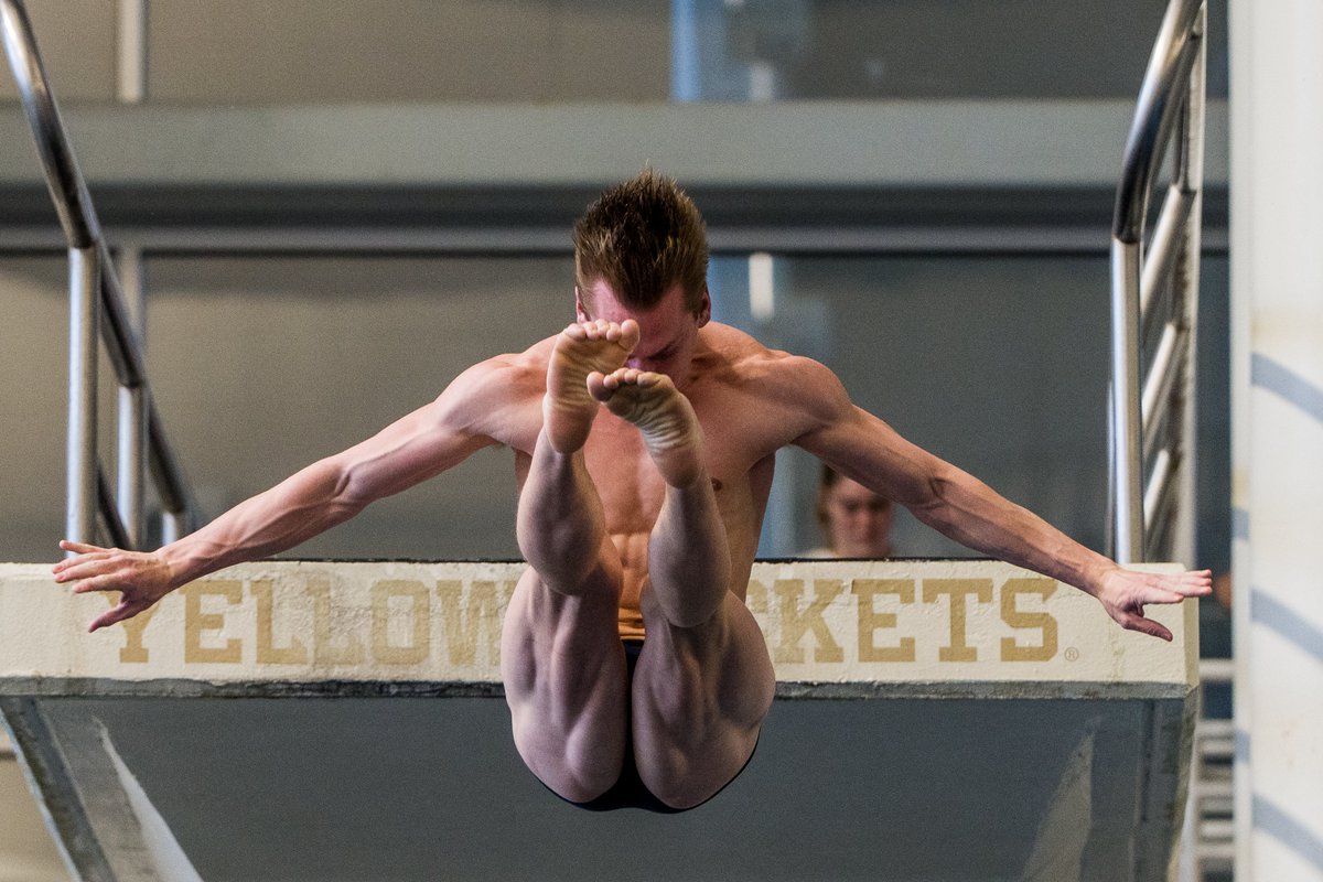 GTSwimDive's tweet image. 𝓟𝓸𝓮𝓽𝓻𝔂 𝓲𝓷 𝓶𝓸𝓽𝓲𝓸𝓷✍️📸

#StingEm