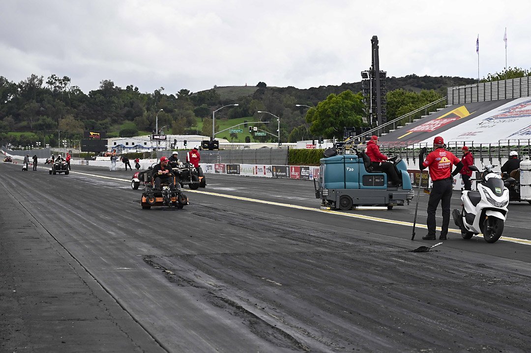 Competition Plus tweet media