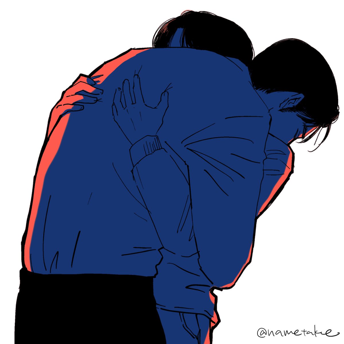 ❗️片栗粉❗️ (@katakuriland) / Posts / X