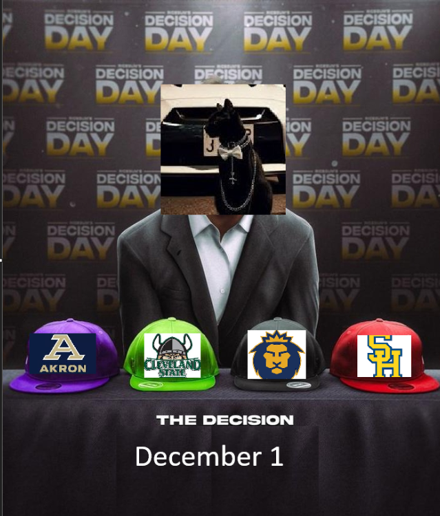 EXN Social tweet media