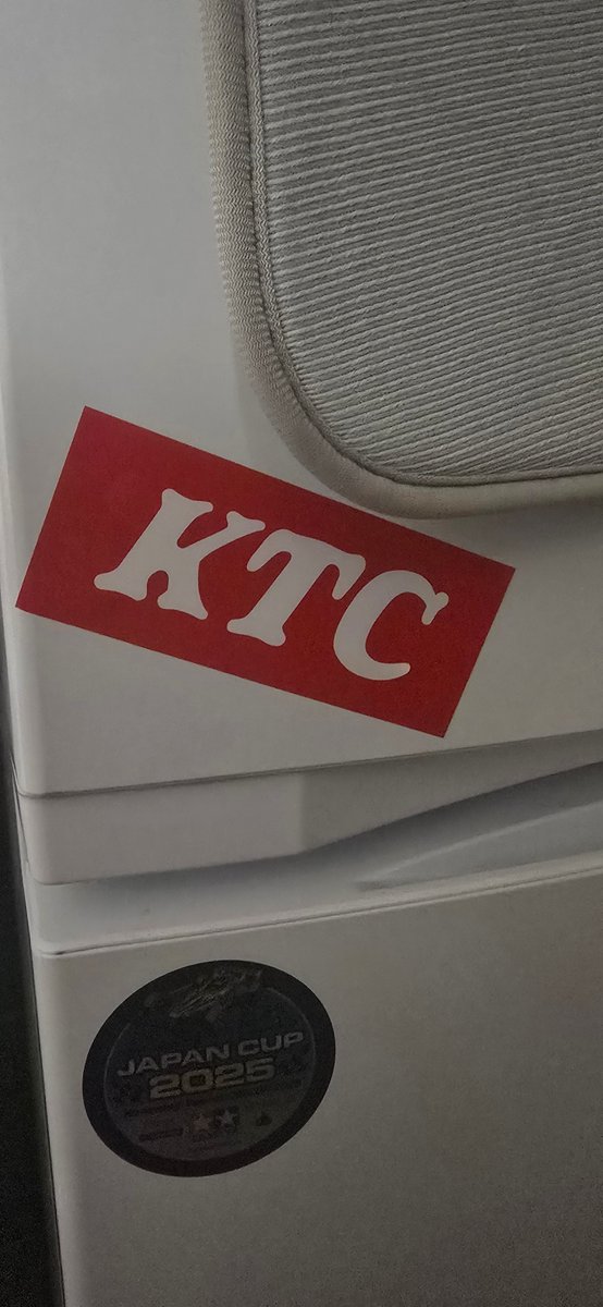 ぽんすけ (@pomsuke_mini4wd) / Posts / X