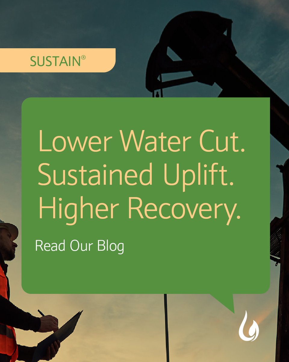 Locus Bio-Energy tweet media