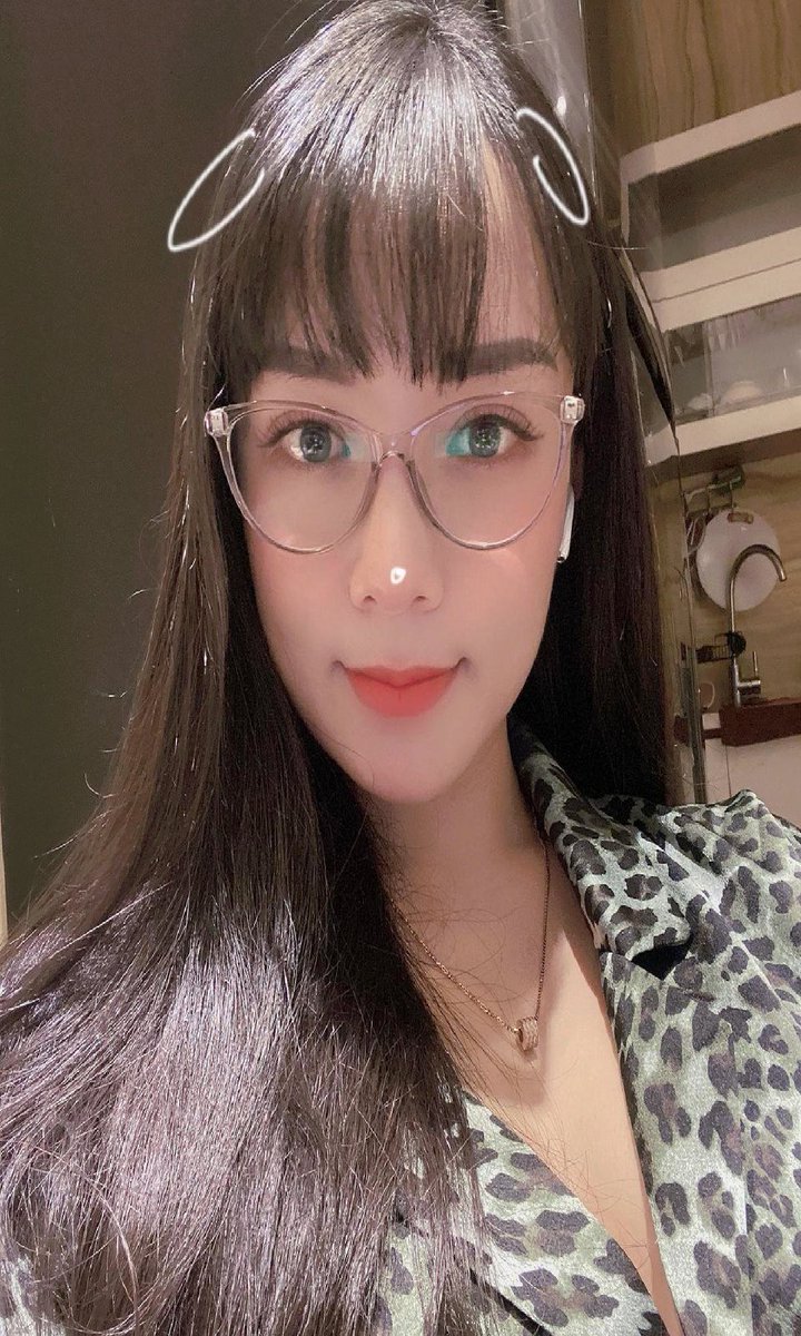 Ray Birch tweet media