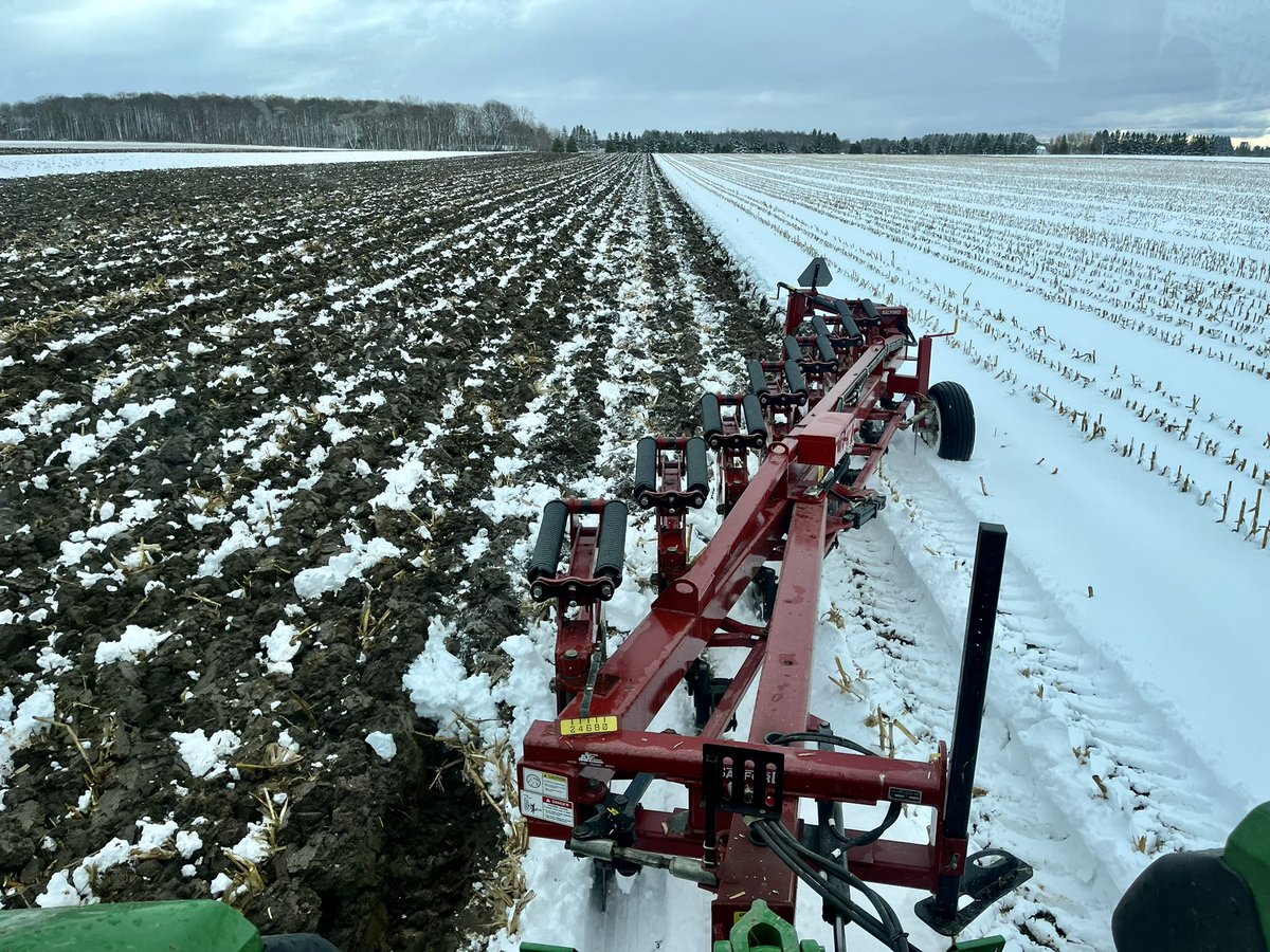 Travis Dietrich tweet media