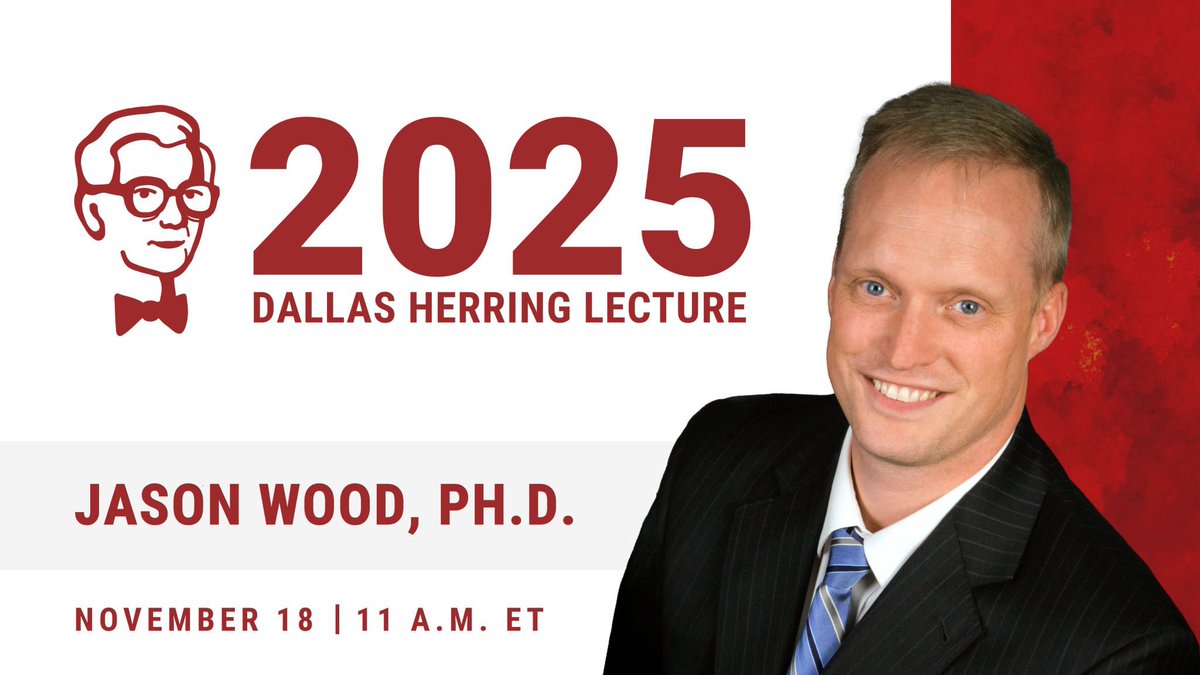 Salt Lake CC tweet media