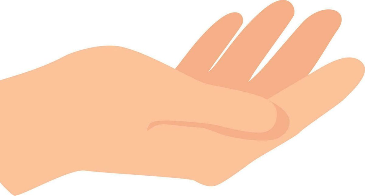 The biggest drain on America is entitlement