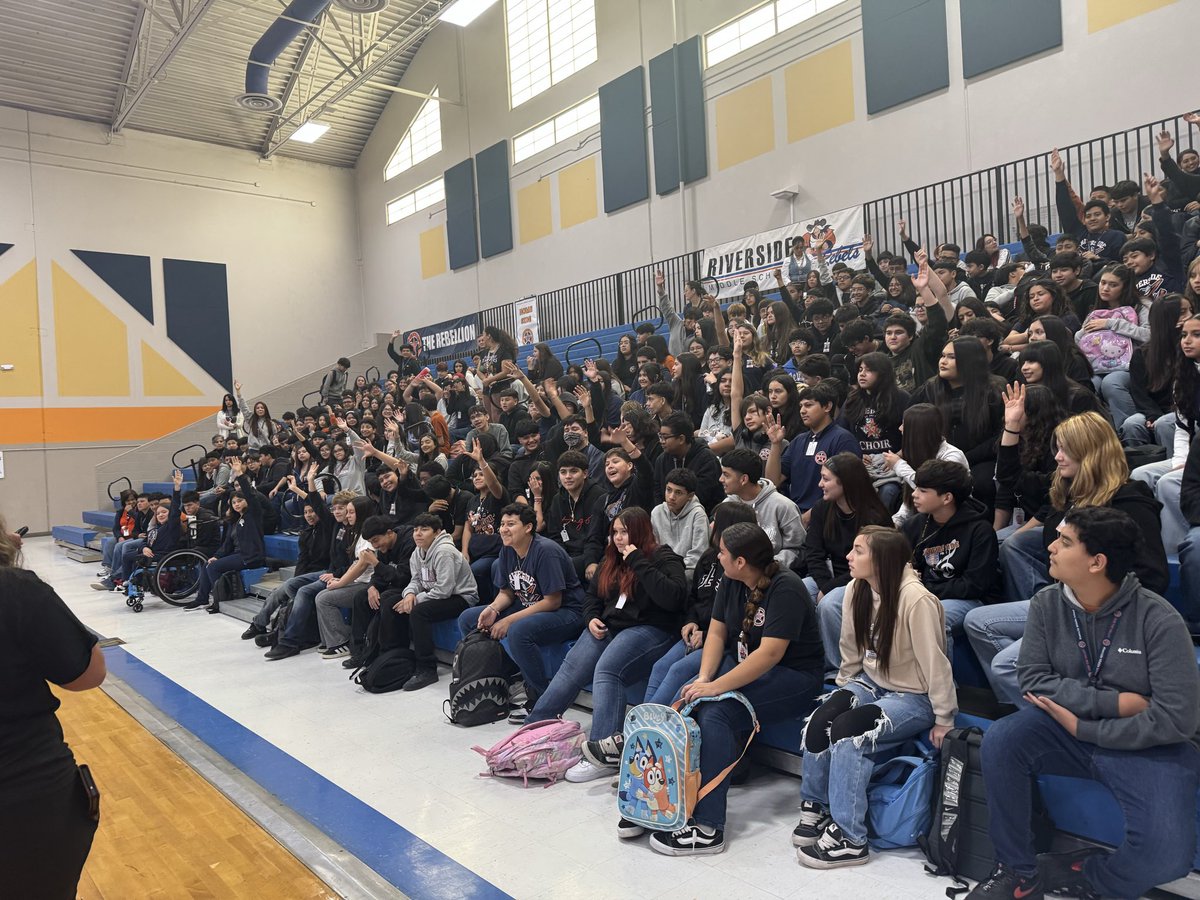 Claire Palafox tweet media