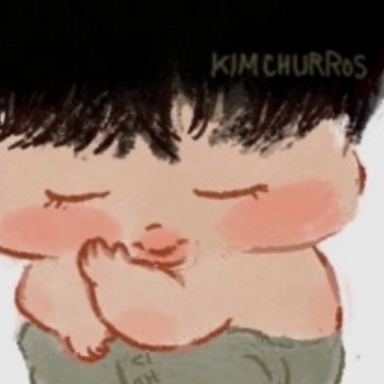 ☆kashuページです♡ かわいすぎるぅぅぅ😭🥹🍡🍑