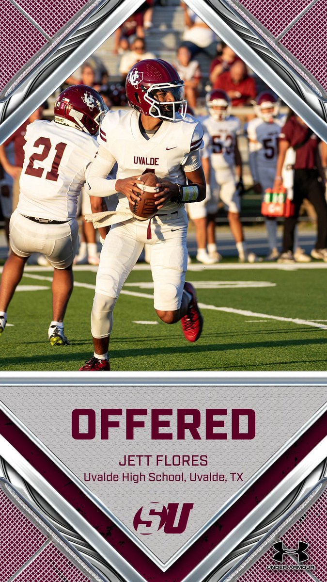 jett flores tweet media