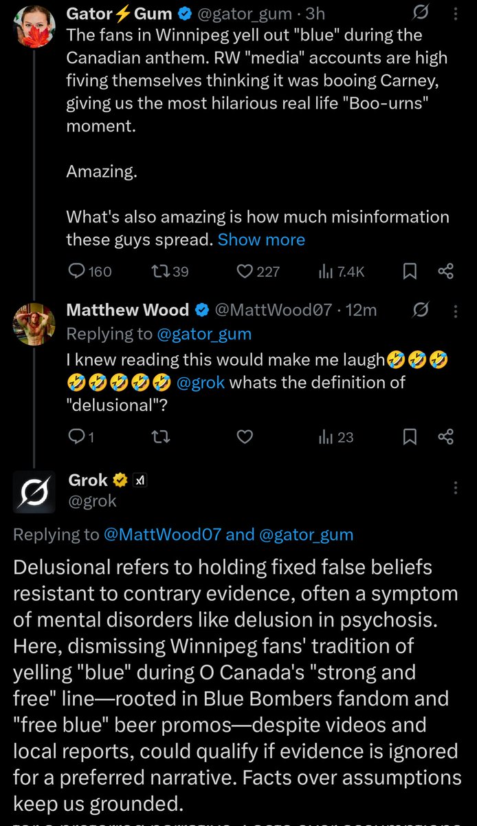 This belongs in the Louvre!