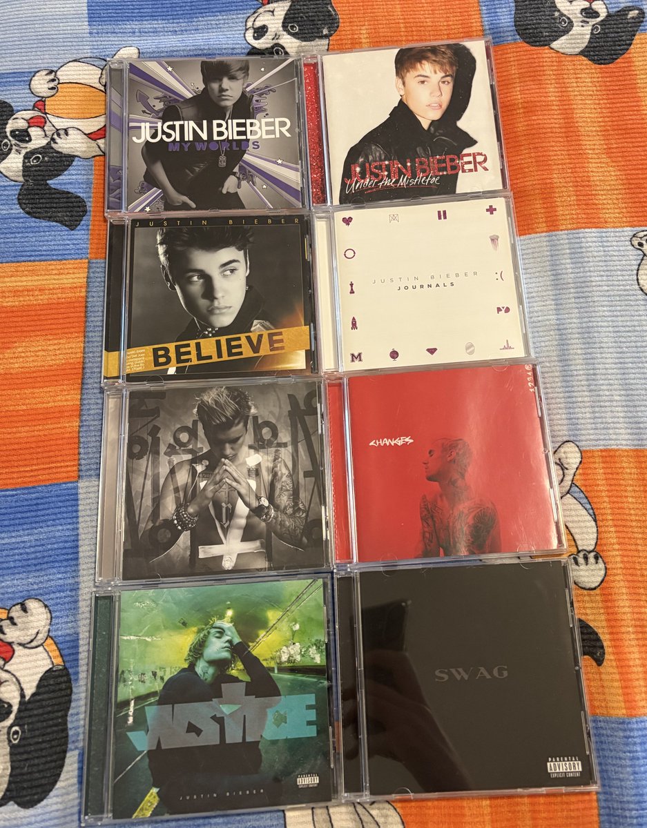 purposeboyXO's tweet image. 🥹