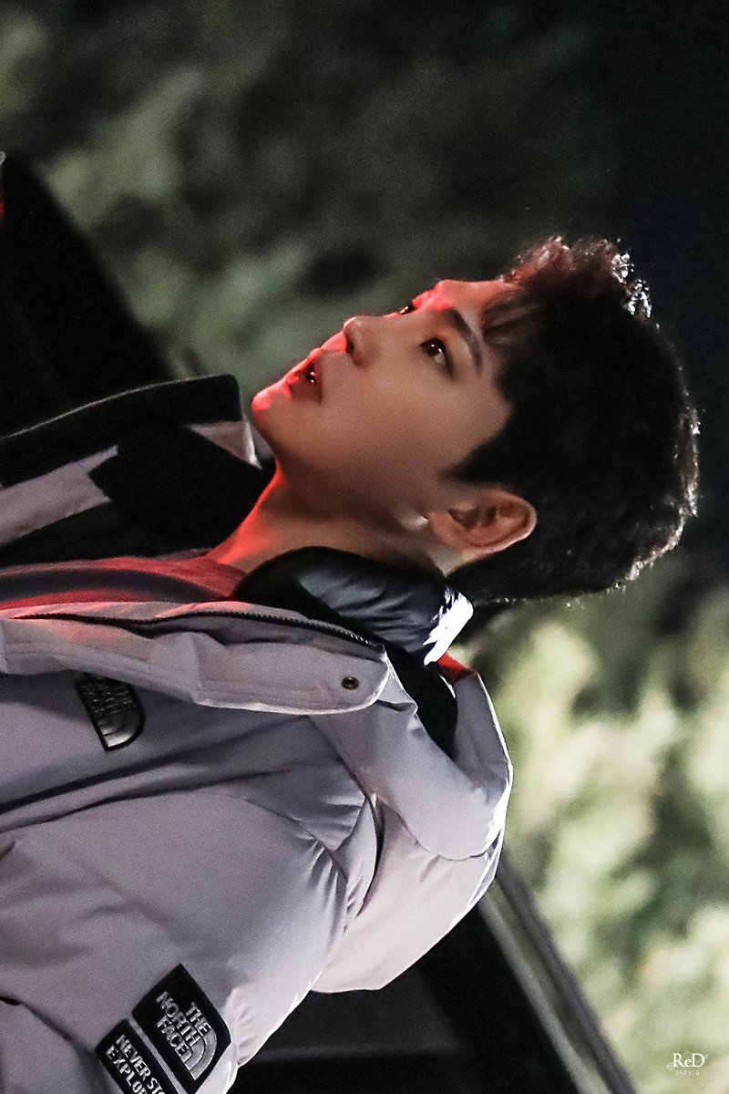 240316 뮤지컬 갈라 콘서트 여주 퇴근길
장지후 배우님 

#장지후