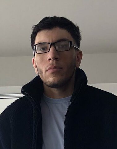 Pricempire.com tweet media