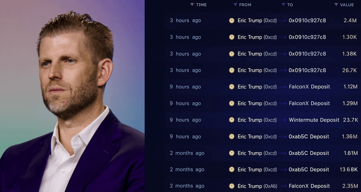 Linton Worm (🍏,🪱) tweet media