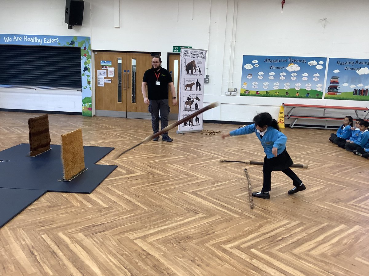 Gaskell Historians tweet media