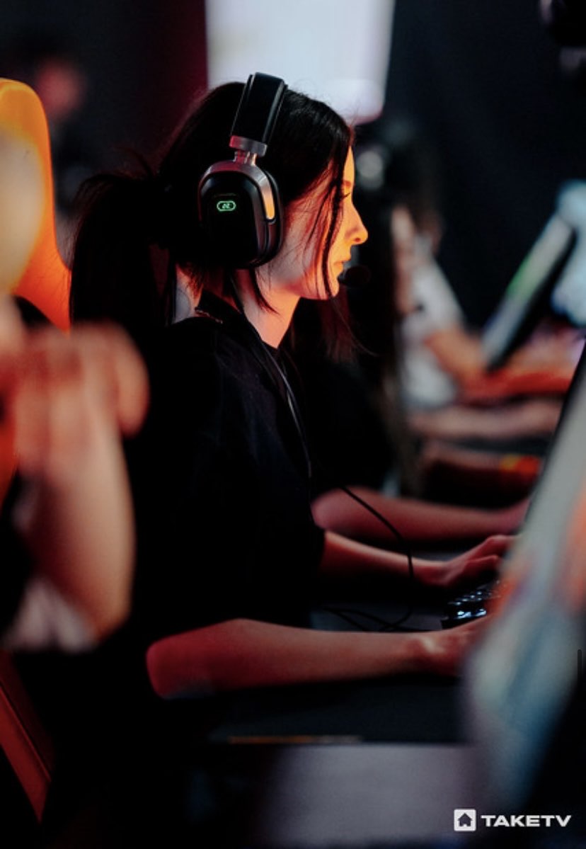 still in talks with <a href="/XPERION_NXT/">XPERION NXT</a> but exploring my options

- main sentinel/viper
- dach ltr
- 2 years + lan exp.

References: <a href="/Fusionation/">Fusion</a> <a href="/Mo_VRL/">SGE MO</a> 
dc: jumiwumi
vlr + rib in replies