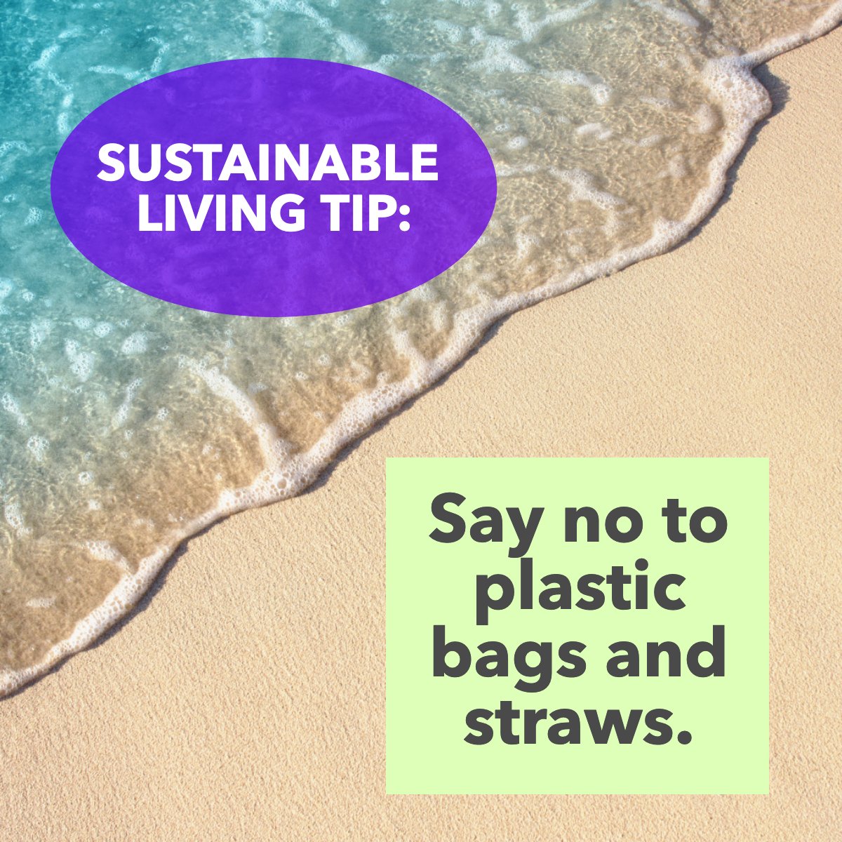 TomHeiser1's tweet photo. "Never doubt that a small group of thoughtful, committed citizens can change the world; indeed it’s the only thing that ever has."
– Margaret Mead

#sustainablelifestyle #sustainable #sustainability #NoToPlastic #SaveTheBeaches https://t.co/jg2cfxIElx