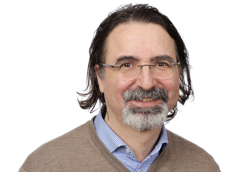 Materials Science & Engineering @EPFL tweet media